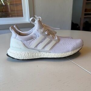 Adidas Ultraboost